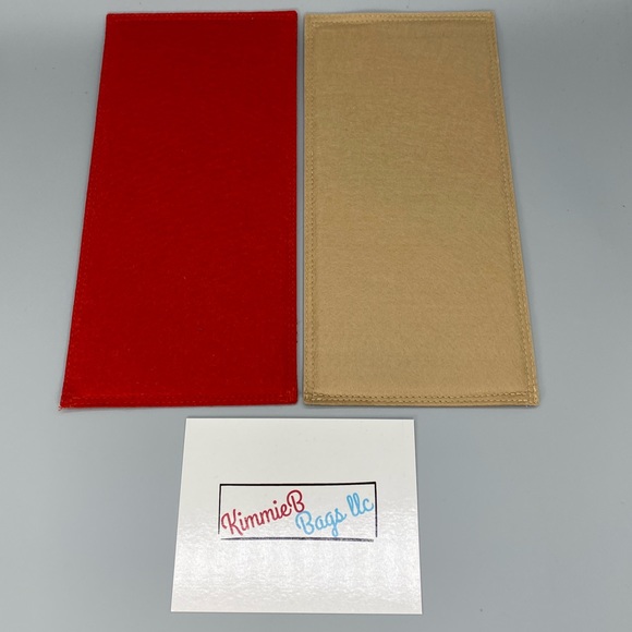 NEW Tote Base Shaper - Picture 11 of 12